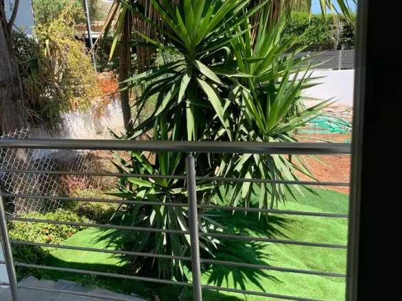 Detached House Of 70 M² In Peloponnese