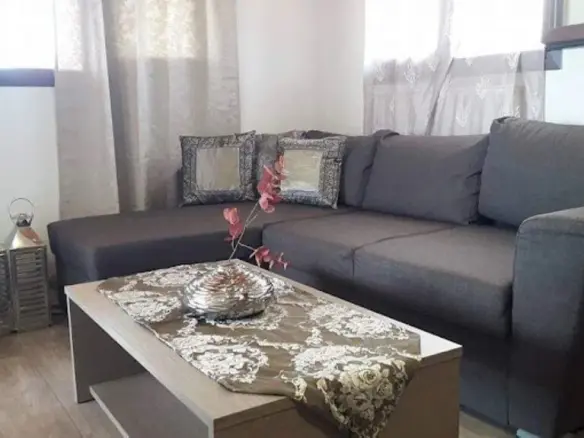 Business In Aristotle, Greece (300 M²)