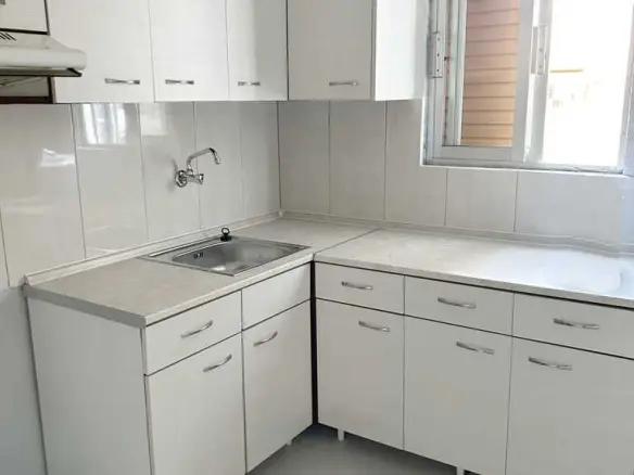 2-bedroom Detached House In Paralia, Greece (70 M²)