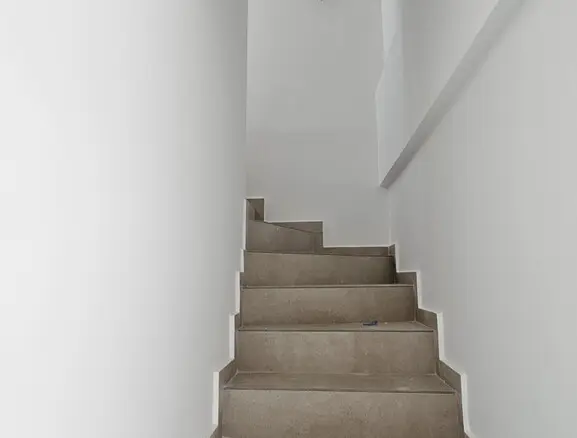Duplex Of 85 M² In Crete