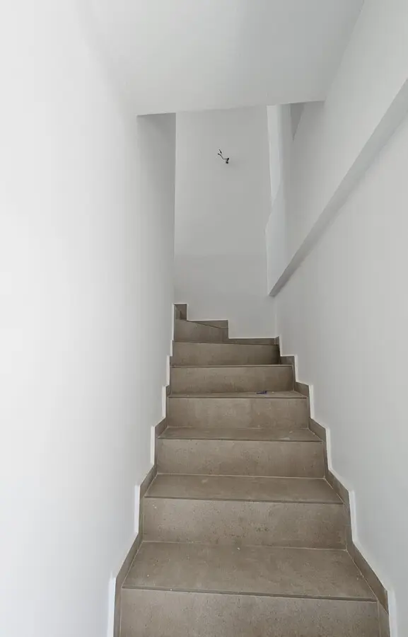 Duplex Of 85 M² In Crete