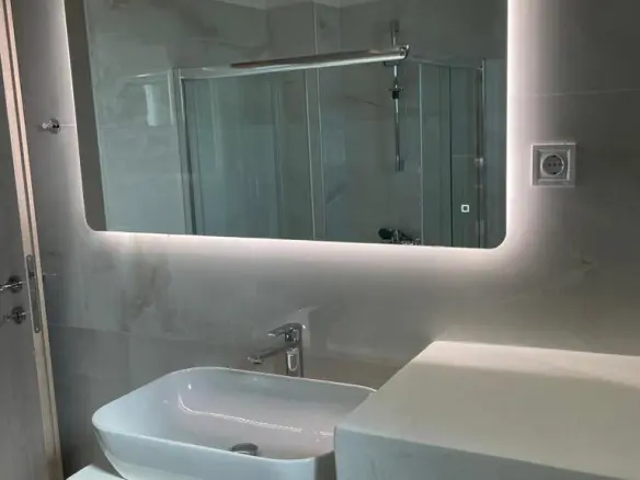 Maisonette Of 59 M² In Crete
