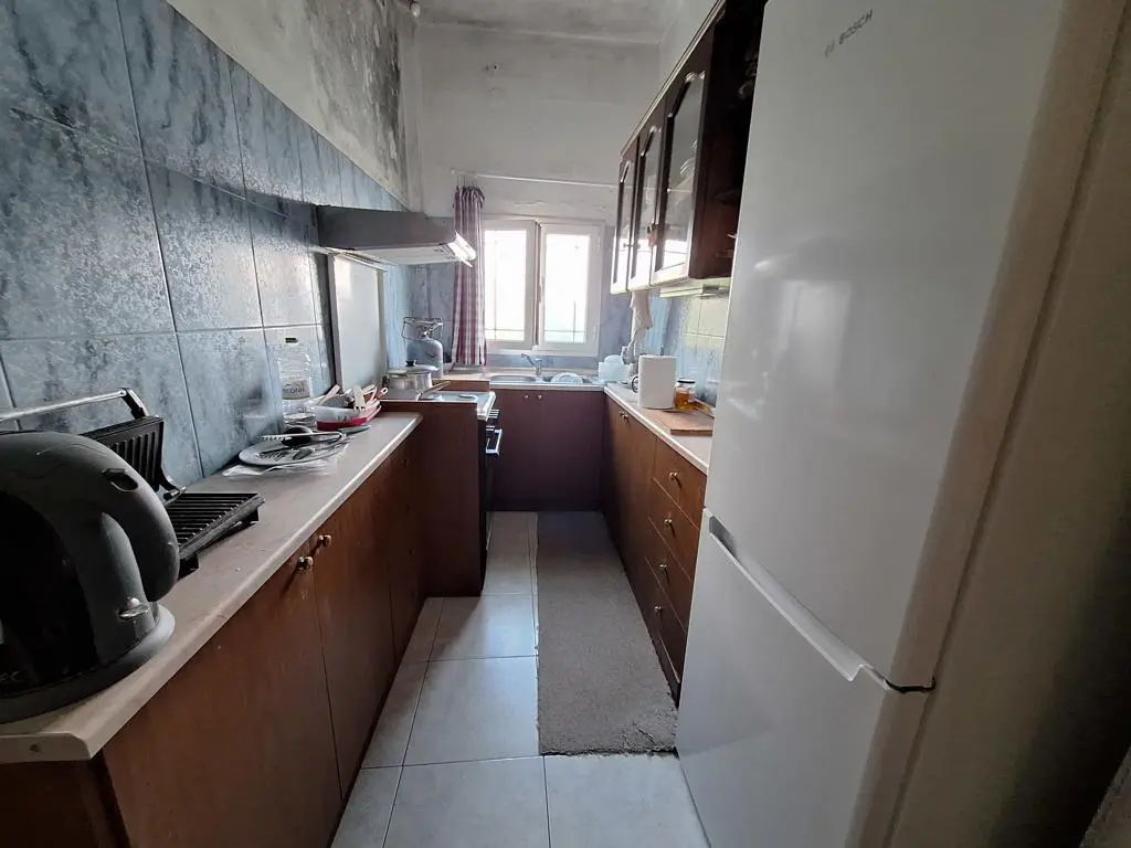Detached House Of 150 M² In Corfu
