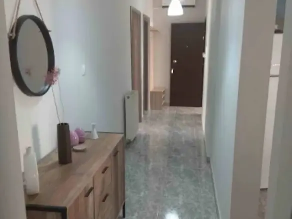 Business In Aristotle, Greece (300 M²)