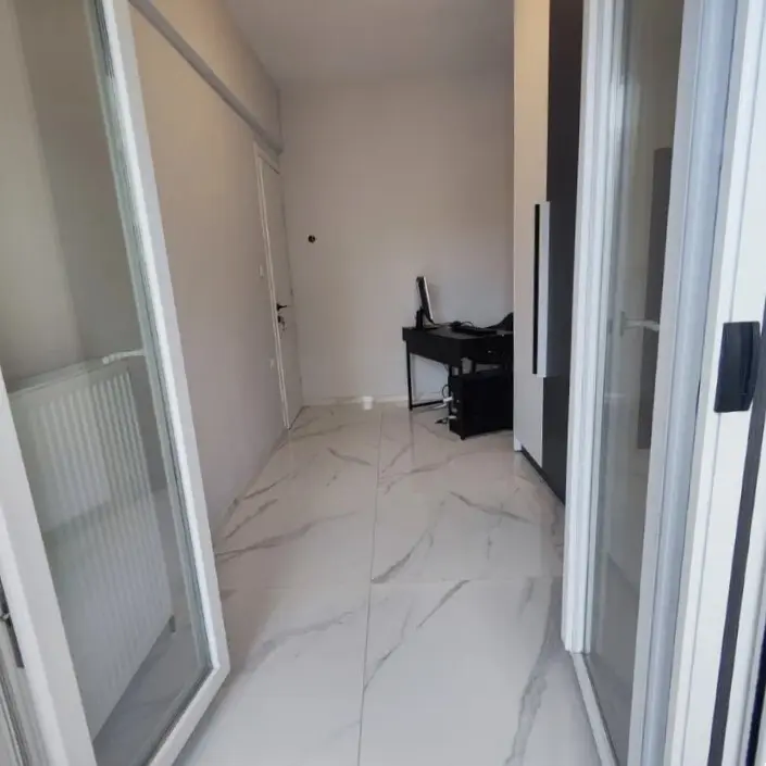 Flat Of 75 M² In Thessaloniki