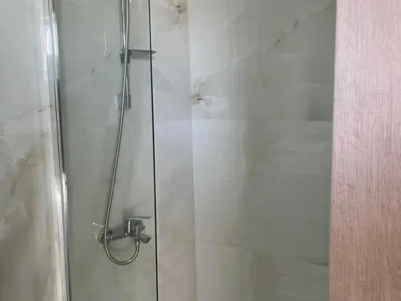 Apartment Of 29 M² In Crete