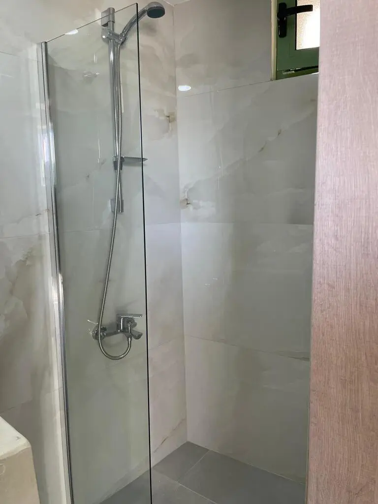 Apartment Of 29 M² In Crete