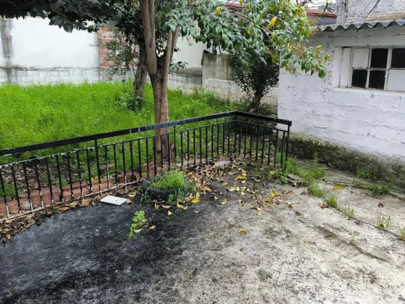 2-bedroom Maisonette In Paralia, Greece (100 M²)