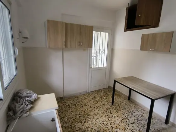 2-bedroom Maisonette In Paralia, Greece (100 M²)
