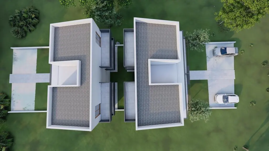 Maisonette Of 63 M² In Kavala Suburbs