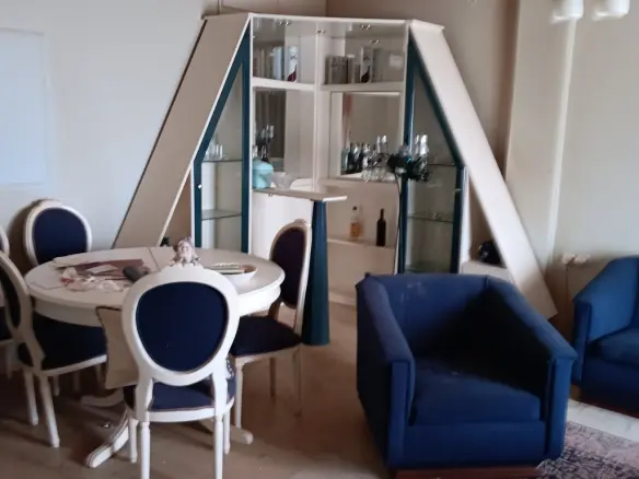 2-bedroom Detached House In Chalastra, Greece (110 M²)