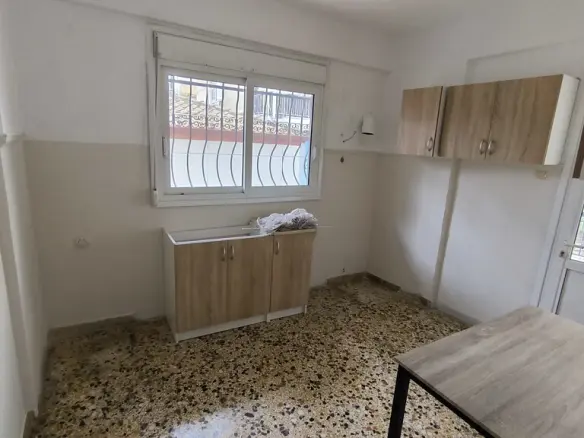 2-bedroom Maisonette In Paralia, Greece (100 M²)