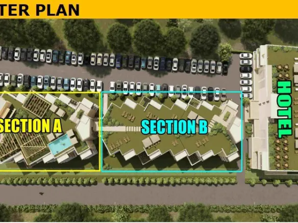 Flat Of 64 M² In Kavala