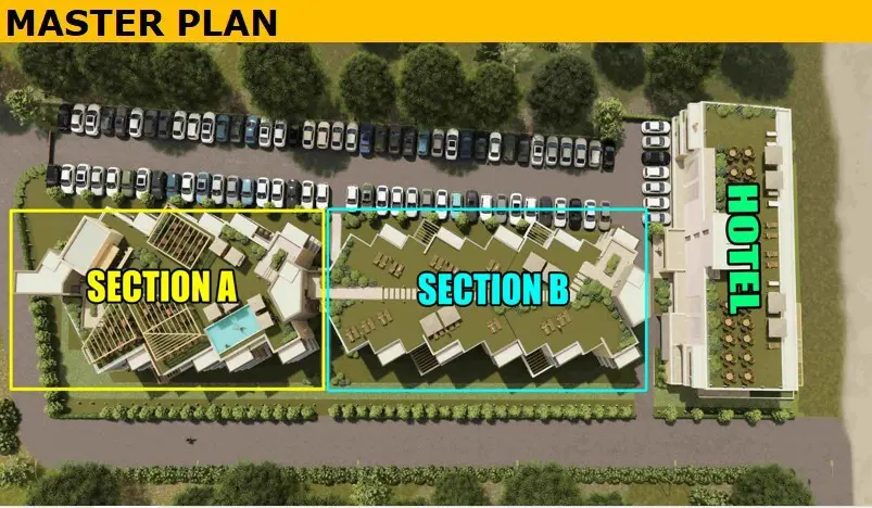 Flat Of 64 M² In Kavala