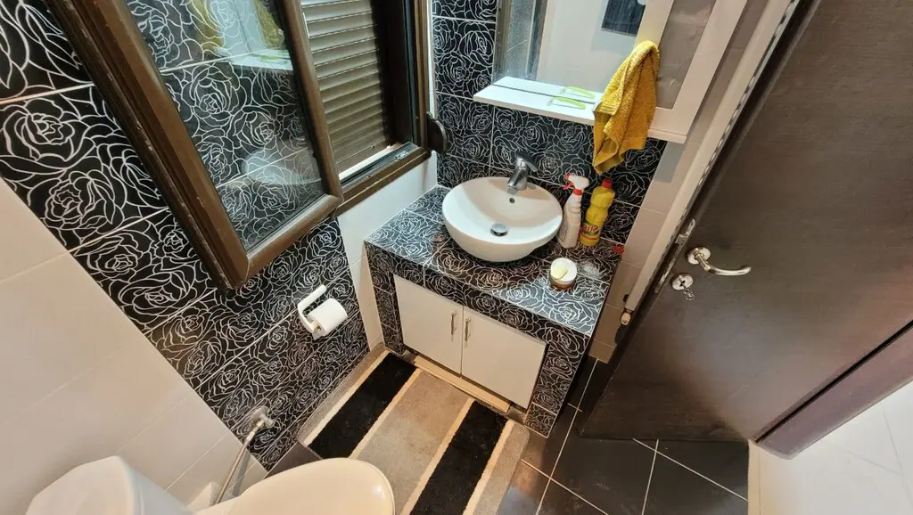 Villa Of 167 M² In The Suburbs Of Thessaloniki