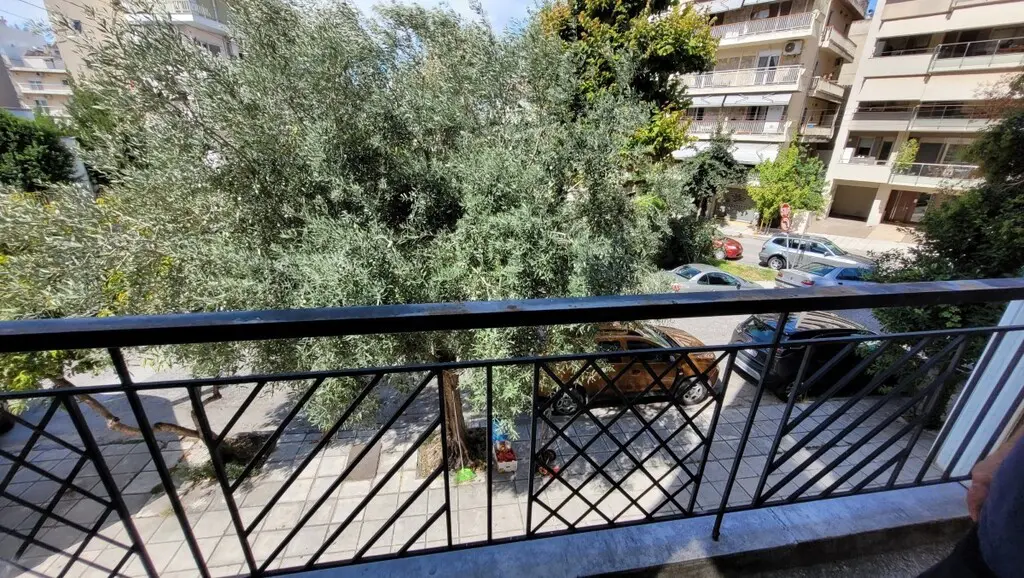 Commercial Property Of 360 M² In Thessaloniki