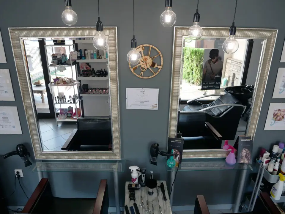 Business Of 150 M² In Sithonia, Chalkidiki