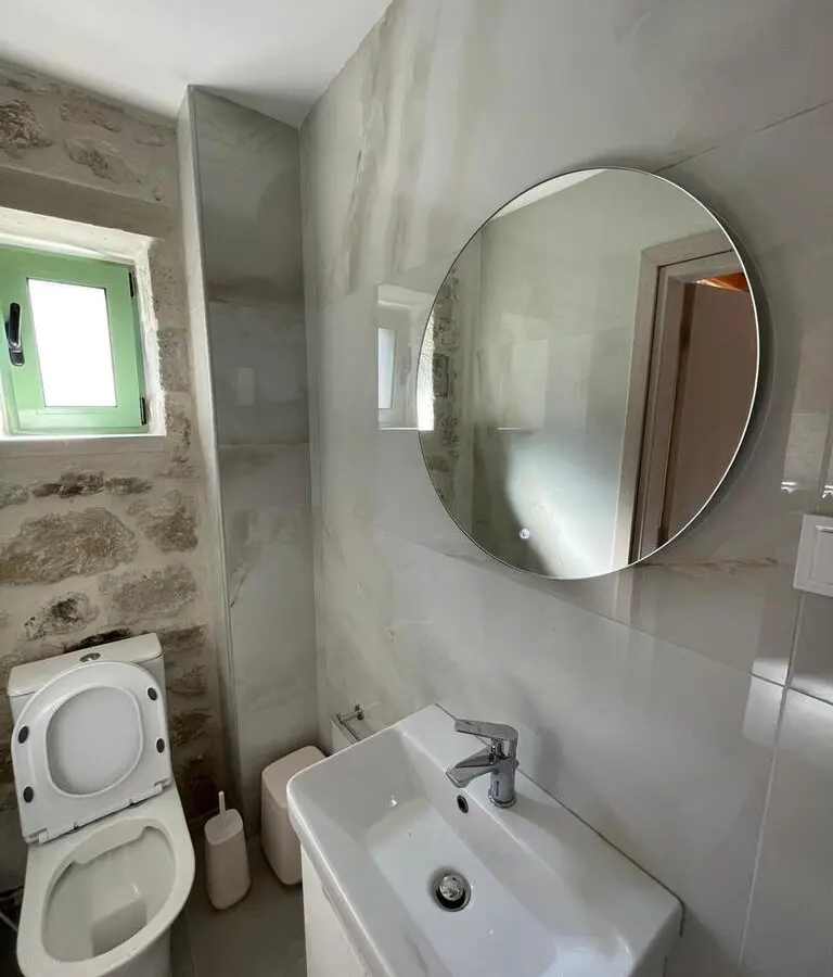 Maisonette Of 59 M² In Crete