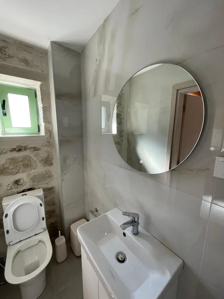 Maisonette Of 59 M² In Crete