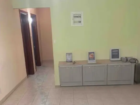 5-bedroom Detached House In Poligiros, Greece (200 M²)