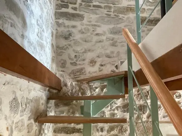 Maisonette Of 59 M² In Crete