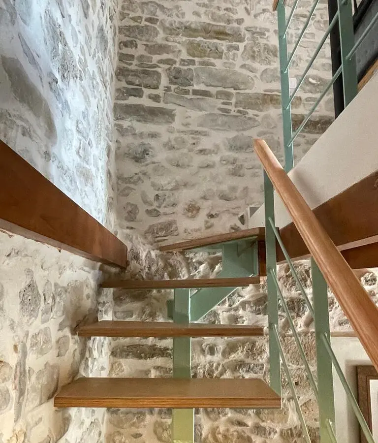 Maisonette Of 59 M² In Crete