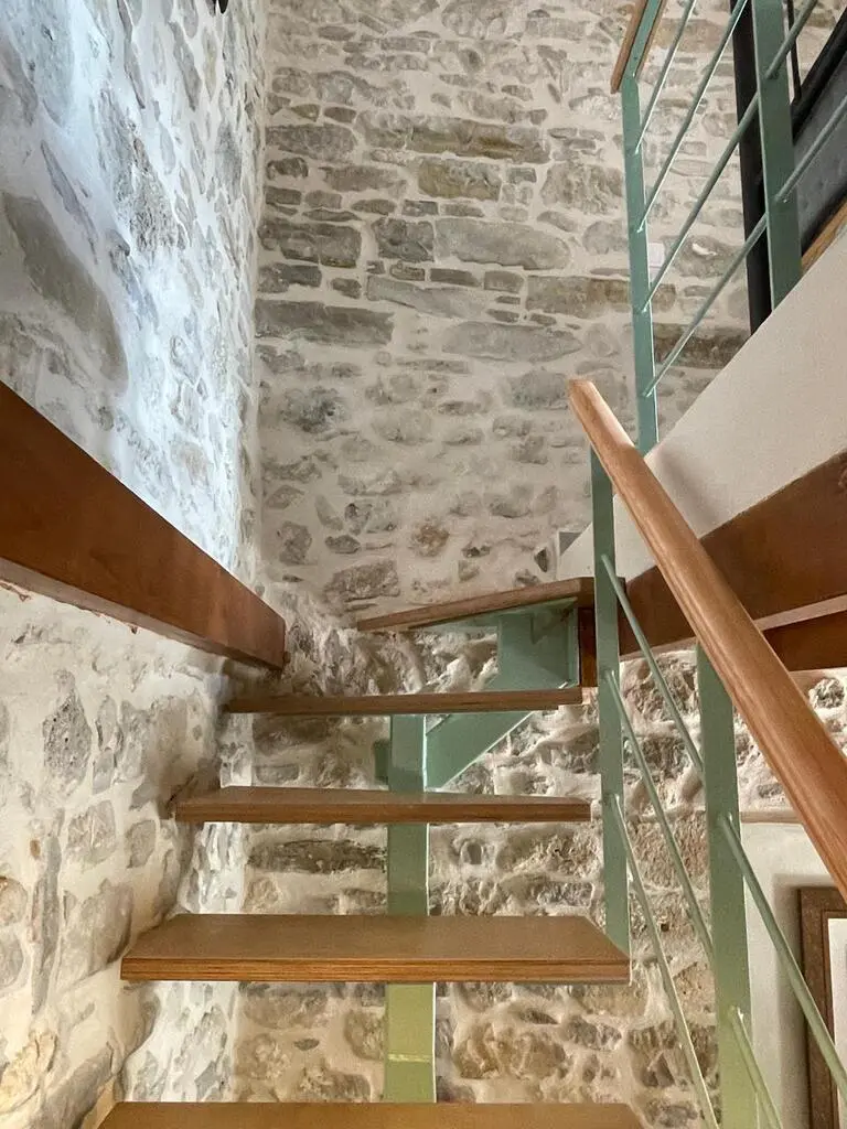 Maisonette Of 59 M² In Crete