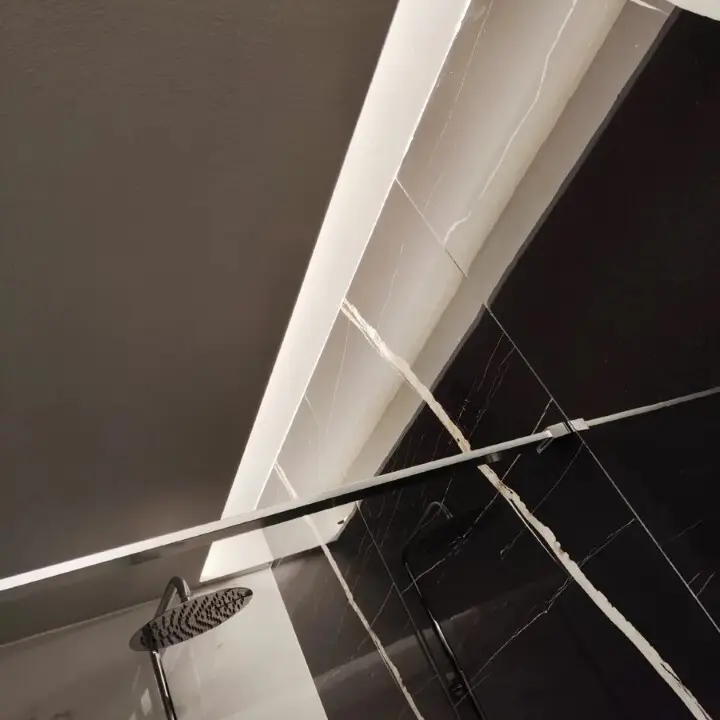 Flat Of 75 M² In Thessaloniki