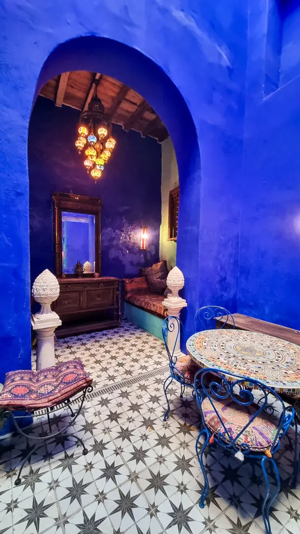 Townhouse Of 100 M² With Original Features In Mirepoix