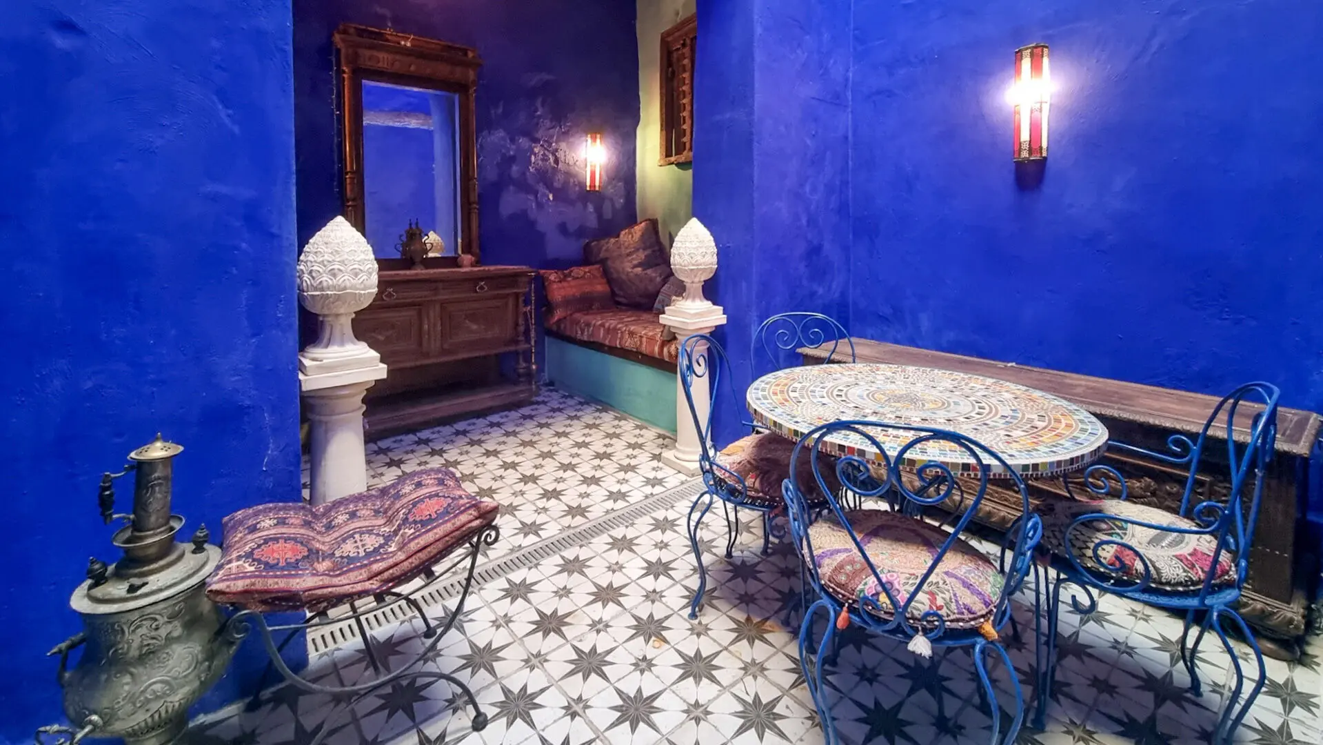 Townhouse Of 100 M² With Original Features In Mirepoix