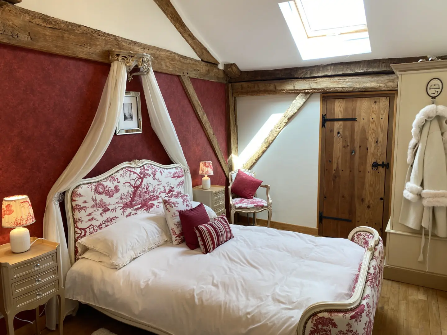 House Of 180 M² With Swimming Pool, Garden And Views In Ribérac