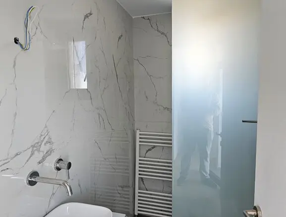 Duplex Of 81 M² In Crete