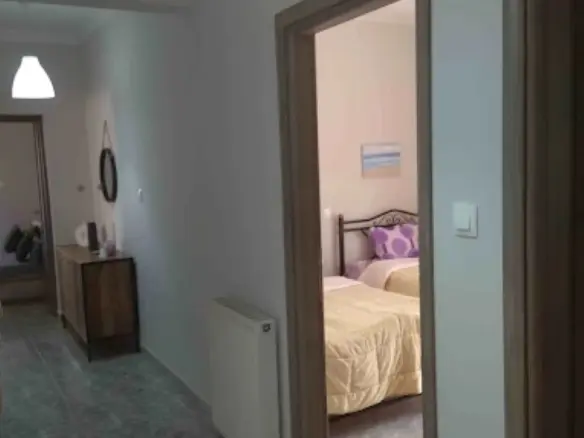 Business In Aristotle, Greece (300 M²)