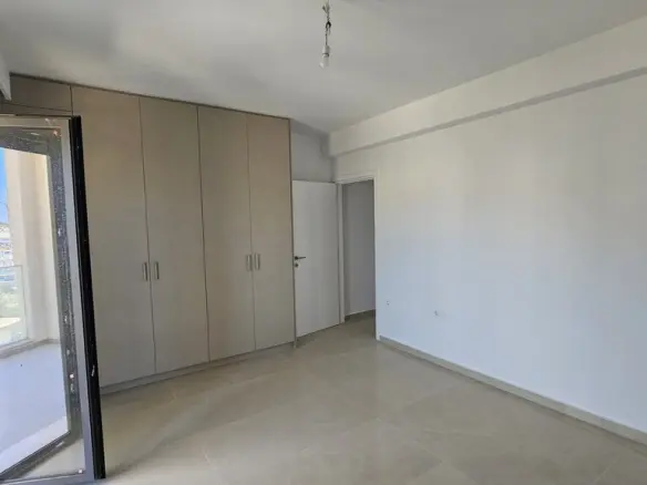 4-bedroom Duplex In Rethimno, Greece (136 M²)
