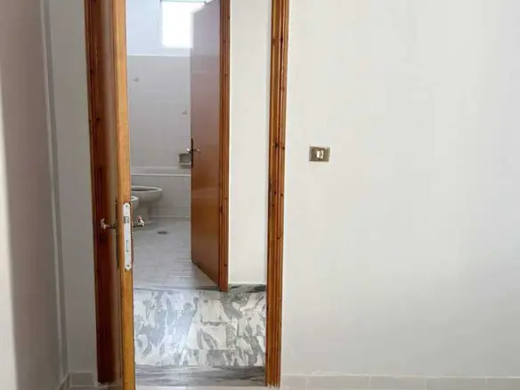 2-bedroom Detached House In Paralia, Greece (70 M²)