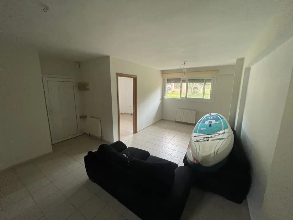 Maisonette Of 150 M² In Kavala Suburbs