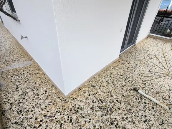 2-bedroom Maisonette In Paralia, Greece (100 M²)