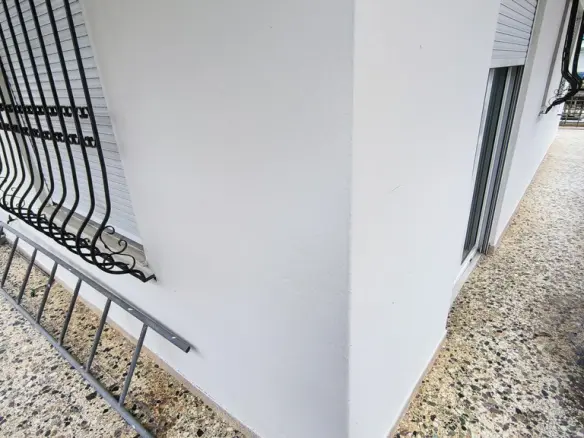 2-bedroom Maisonette In Paralia, Greece (100 M²)