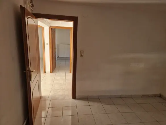 4-bedroom Building In Prosotsani, Greece (168 M²)