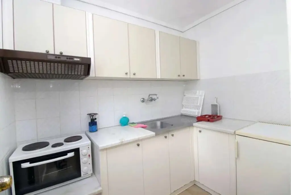 Hotel Of 350 M² In Athos, Chalkidiki