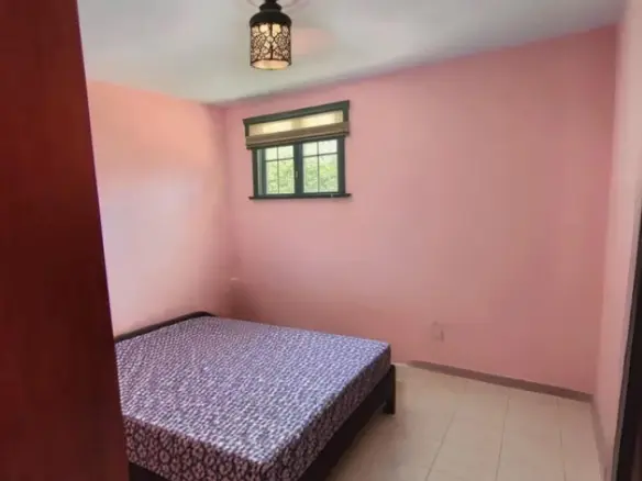 5-bedroom Detached House In Poligiros, Greece (200 M²)