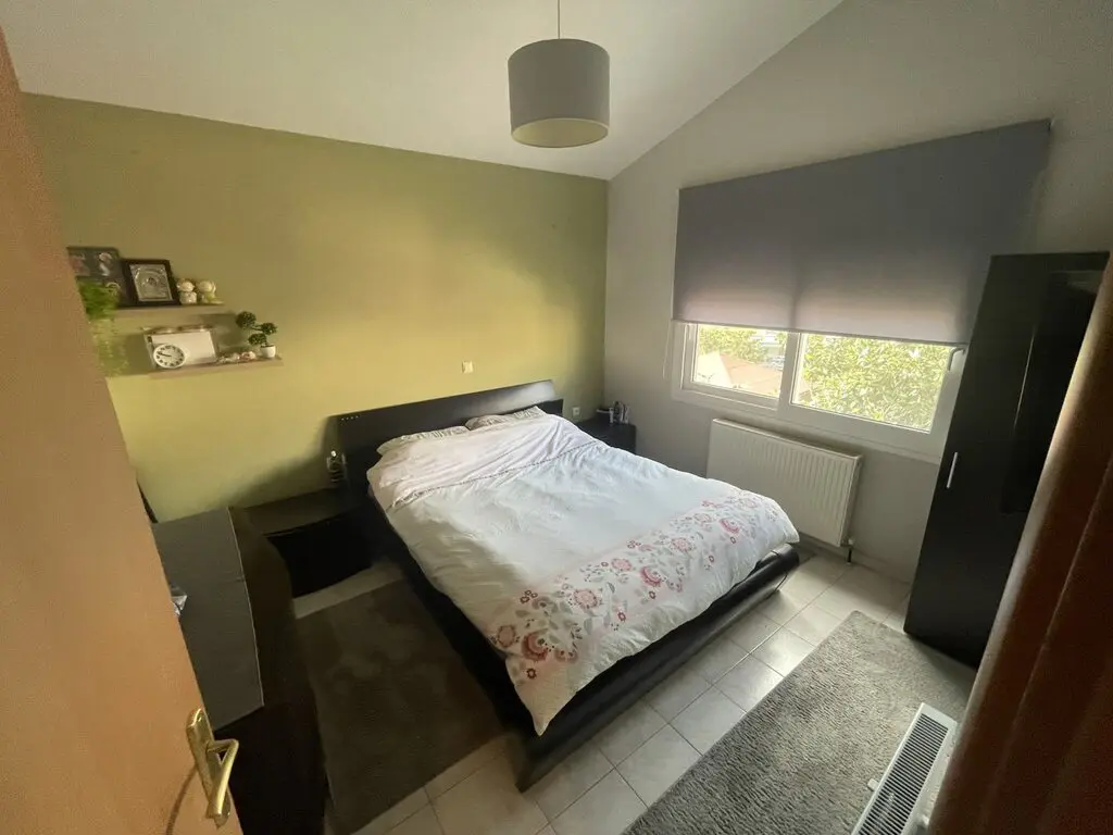 Maisonette Of 150 M² In Kavala Suburbs