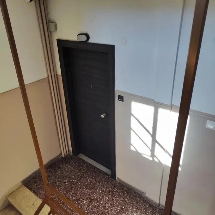 Flat Of 75 M² In Thessaloniki