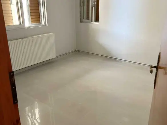 2-bedroom Detached House In Paralia, Greece (70 M²)