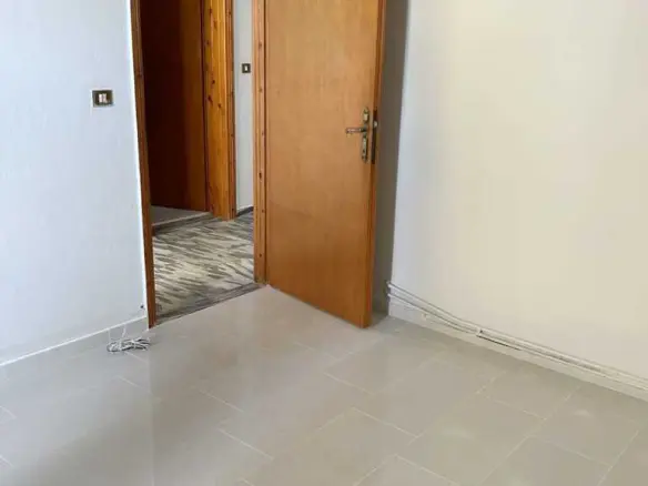 2-bedroom Detached House In Paralia, Greece (70 M²)