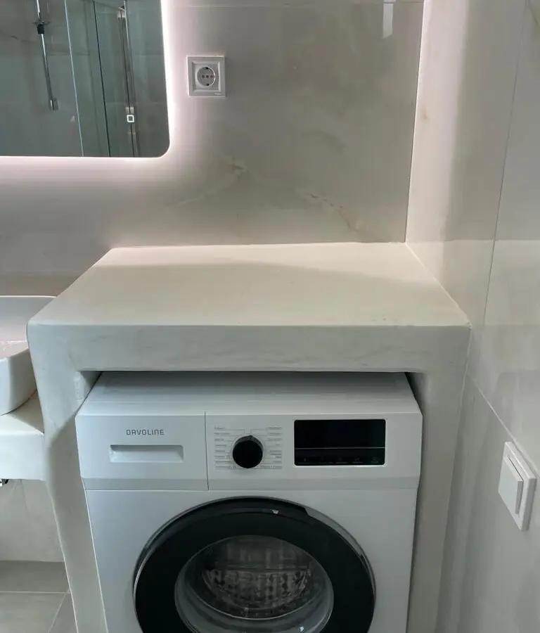 Maisonette Of 59 M² In Crete