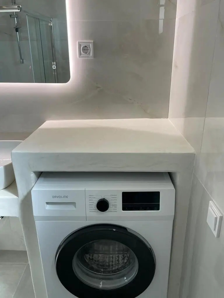 Maisonette Of 59 M² In Crete