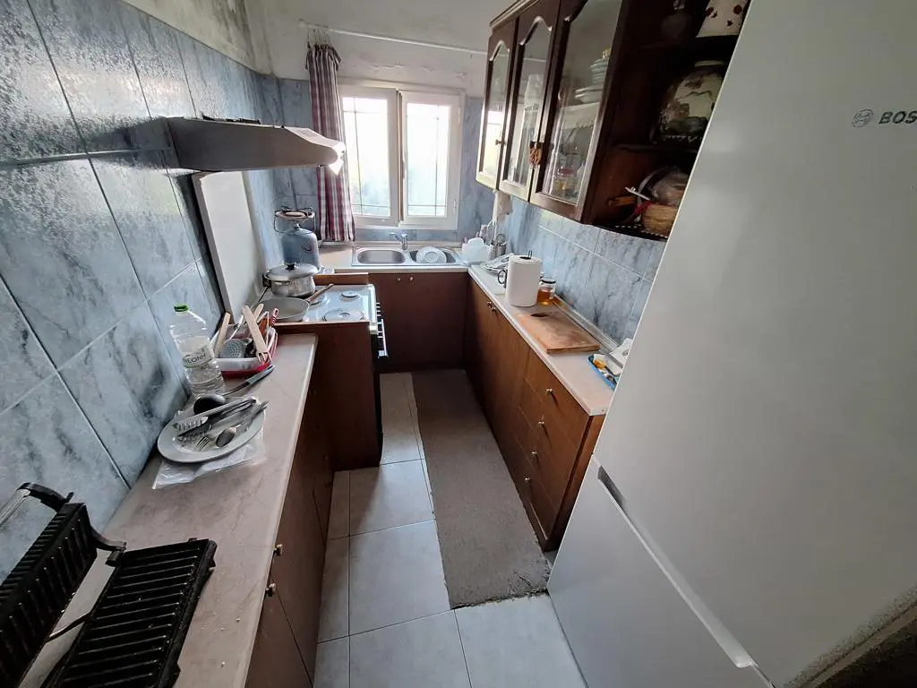 Detached House Of 150 M² In Corfu