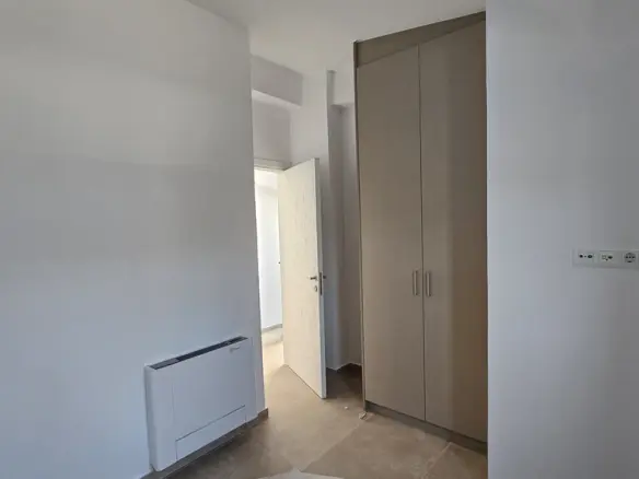 4-bedroom Duplex In Rethimno, Greece (136 M²)