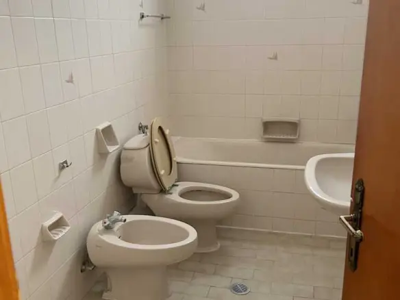 2-bedroom Detached House In Paralia, Greece (70 M²)